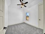 10016 Valley Oak Way - Photo 22