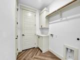 10016 Valley Oak Way - Photo 23