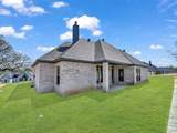 10016 Valley Oak Way - Photo 25