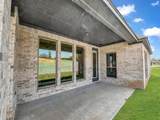 10016 Valley Oak Way - Photo 26