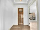 10016 Valley Oak Way - Photo 3