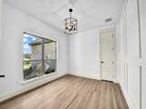 10016 Valley Oak Way - Photo 4