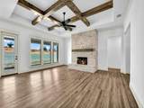 10016 Valley Oak Way - Photo 5
