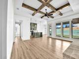 10016 Valley Oak Way - Photo 6