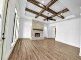 10016 Valley Oak Way - Photo 7