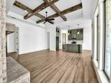 10016 Valley Oak Way - Photo 8
