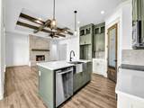 10016 Valley Oak Way - Photo 9