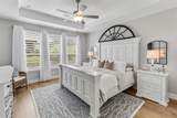 208 Long Pines Drive - Photo 17
