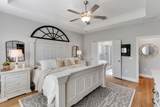 208 Long Pines Drive - Photo 18
