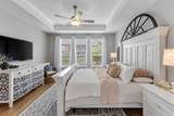 208 Long Pines Drive - Photo 19