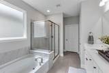 208 Long Pines Drive - Photo 22