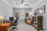 208 Long Pines Drive - Photo 23