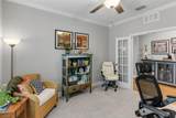 208 Long Pines Drive - Photo 24