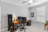 208 Long Pines Drive - Photo 25