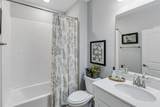 208 Long Pines Drive - Photo 26