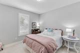 208 Long Pines Drive - Photo 27