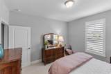 208 Long Pines Drive - Photo 28