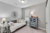 208 Long Pines Drive - Photo 30