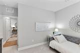208 Long Pines Drive - Photo 31