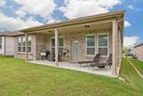 208 Long Pines Drive - Photo 32