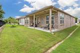 208 Long Pines Drive - Photo 33