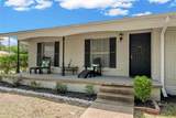 357 Sharron Drive - Photo 2