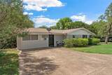 357 Sharron Drive - Photo 33