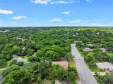 357 Sharron Drive - Photo 34