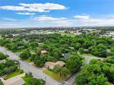 357 Sharron Drive - Photo 35