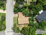 357 Sharron Drive - Photo 36