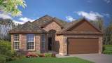 412 Sunday Silence Way - Photo 1