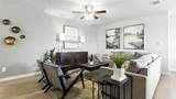 412 Sunday Silence Way - Photo 10