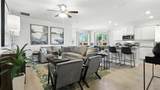 412 Sunday Silence Way - Photo 11