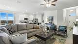412 Sunday Silence Way - Photo 12