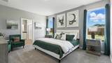 412 Sunday Silence Way - Photo 13