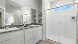 412 Sunday Silence Way - Photo 14