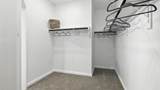 412 Sunday Silence Way - Photo 15
