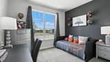 412 Sunday Silence Way - Photo 16