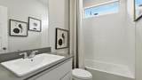 412 Sunday Silence Way - Photo 17