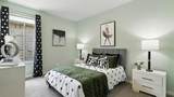 412 Sunday Silence Way - Photo 18