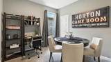 412 Sunday Silence Way - Photo 19
