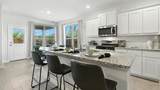 412 Sunday Silence Way - Photo 2