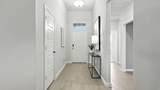412 Sunday Silence Way - Photo 20