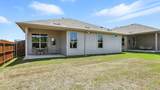412 Sunday Silence Way - Photo 22