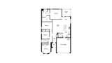 412 Sunday Silence Way - Photo 23