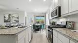 412 Sunday Silence Way - Photo 4