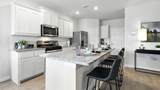 412 Sunday Silence Way - Photo 5
