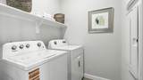 412 Sunday Silence Way - Photo 8