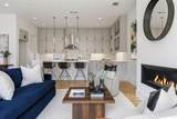 2719 Reagan Street - Photo 1