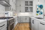 2719 Reagan Street - Photo 11